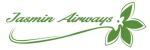 Jasmin Airways